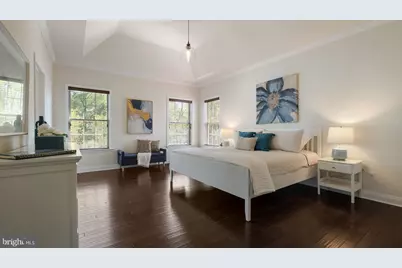 5068 Kratz Carriage Road, Pipersville, PA 18947 - Photo 29