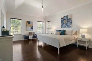 5068 Kratz Carriage Rd, Pipersville, PA 18947 - Photo 29