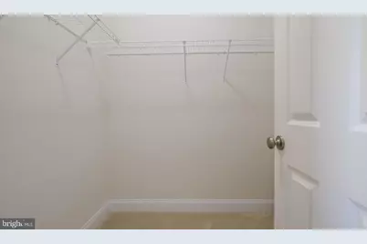 5068 Kratz Carriage Road, Pipersville, PA 18947 - Photo 37