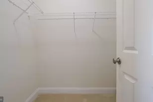 5068 Kratz Carriage Rd, Pipersville, PA 18947 - Photo 37