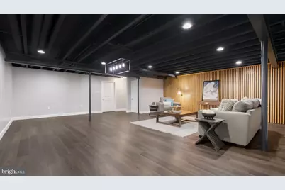 5068 Kratz Carriage Road, Pipersville, PA 18947 - Photo 45