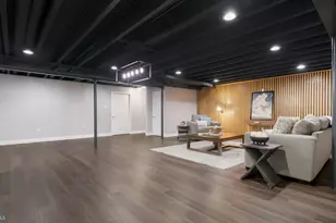 5068 Kratz Carriage Rd, Pipersville, PA 18947 - Photo 45