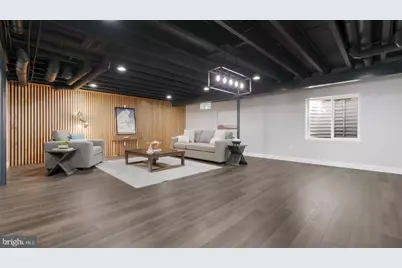 5068 Kratz Carriage Road, Pipersville, PA 18947 - Photo 43