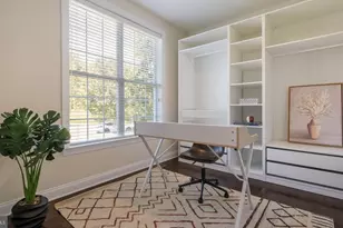 5068 Kratz Carriage Rd, Pipersville, PA 18947 - Photo 9