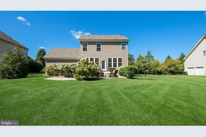 5068 Kratz Carriage Road, Pipersville, PA 18947 - Photo 49