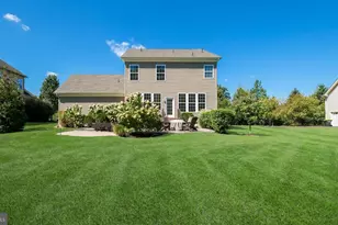 5068 Kratz Carriage Rd, Pipersville, PA 18947 - Photo 49