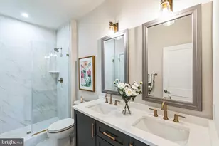 10 Ivy Ln, Levittown, PA 19055 - Photo 5