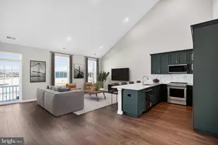 12 Ivy Ln, Levittown, PA 19055 - Photo 3