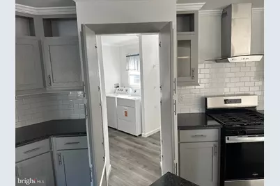 6 Evergreen Drive, Quakertown, PA 18951 - Photo 7