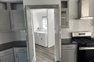 6 Evergreen Dr, Quakertown, PA 18951 - Photo 7