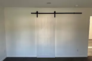 6 Evergreen Dr, Quakertown, PA 18951 - Photo 11