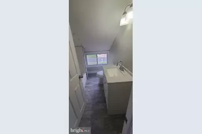 84 Whitewood Drive, Levittown, PA 19057 - Photo 11