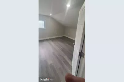 84 Whitewood Drive, Levittown, PA 19057 - Photo 9