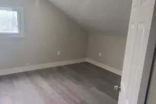 84 Whitewood Dr, Levittown, PA 19057 - Photo 9