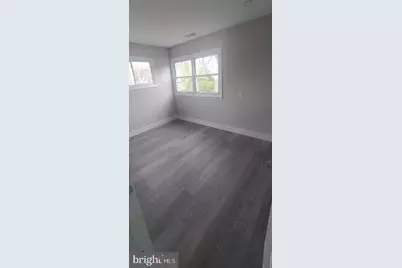 84 Whitewood Drive, Levittown, PA 19057 - Photo 5