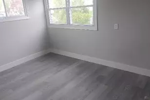 84 Whitewood Dr, Levittown, PA 19057 - Photo 5