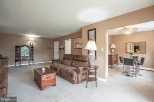 1575 W Street Rd, Warminster, PA 18974 - Photo 5