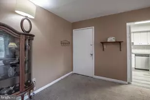 1575 W Street Rd, Warminster, PA 18974 - Photo 3