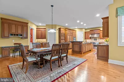 288 Jane Chapman Drive E #E, Newtown, PA 18940 - Photo 29