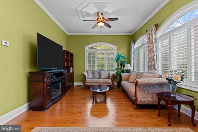 288 Jane Chapman Drive E #E, Newtown, PA 18940 - Photo 19