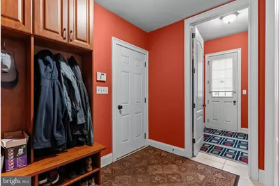 288 Jane Chapman Drive E #E, Newtown, PA 18940 - Photo 43