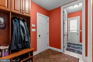 288 Jane Chapman Dr E, Newtown, PA 18940 - Photo 43