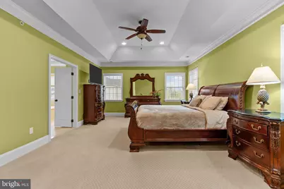 288 Jane Chapman Drive E #E, Newtown, PA 18940 - Photo 39