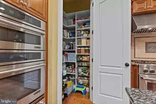 288 Jane Chapman Dr E, Newtown, PA 18940 - Photo 41