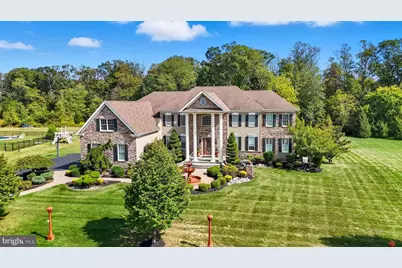 288 Jane Chapman Drive E #E, Newtown, PA 18940 - Photo 1