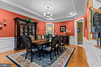 288 Jane Chapman Drive E #E, Newtown, PA 18940 - Photo 11