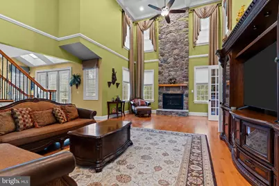 288 Jane Chapman Drive E #E, Newtown, PA 18940 - Photo 23