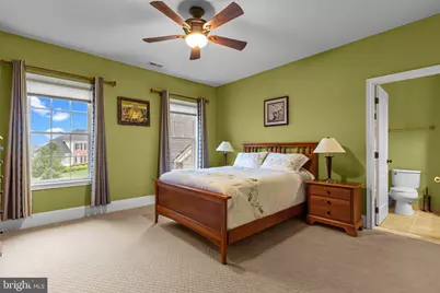 288 Jane Chapman Drive E #E, Newtown, PA 18940 - Photo 55