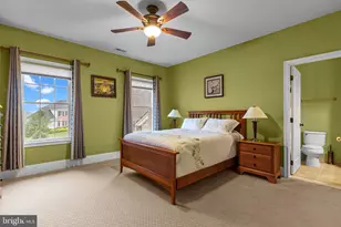 288 Jane Chapman Dr E, Newtown, PA 18940 - Photo 55