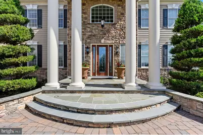 288 Jane Chapman Drive E #E, Newtown, PA 18940 - Photo 3