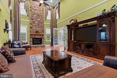 288 Jane Chapman Drive E #E, Newtown, PA 18940 - Photo 15