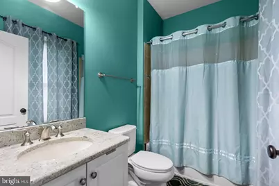 288 Jane Chapman Drive E #E, Newtown, PA 18940 - Photo 57