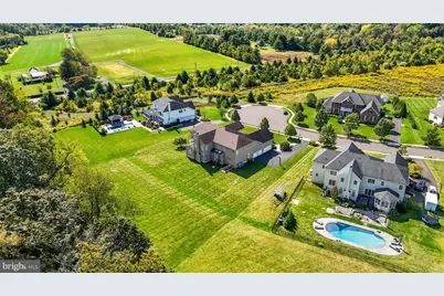 288 Jane Chapman Drive E #E, Newtown, PA 18940 - Photo 67