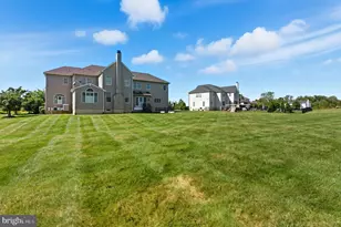 288 Jane Chapman Dr E, Newtown, PA 18940 - Photo 71