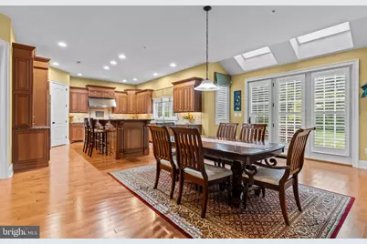 288 Jane Chapman Drive E #E, Newtown, PA 18940 - Photo 37