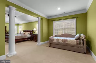 288 Jane Chapman Dr E, Newtown, PA 18940 - Photo 41