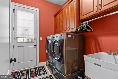 288 Jane Chapman Drive E #E, Newtown, PA 18940 - Photo 33