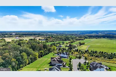 288 Jane Chapman Drive E #E, Newtown, PA 18940 - Photo 69