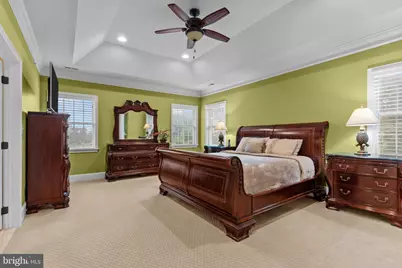 288 Jane Chapman Drive E #E, Newtown, PA 18940 - Photo 47