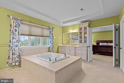 288 Jane Chapman Drive E #E, Newtown, PA 18940 - Photo 43