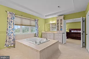 288 Jane Chapman Dr E, Newtown, PA 18940 - Photo 43