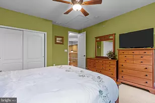 288 Jane Chapman Dr E, Newtown, PA 18940 - Photo 65