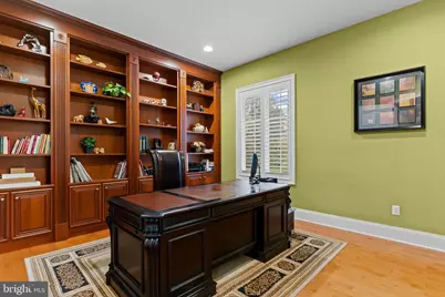 288 Jane Chapman Drive E #E, Newtown, PA 18940 - Photo 13