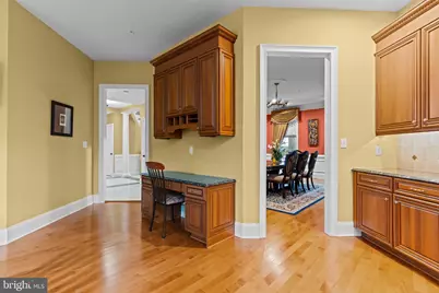 288 Jane Chapman Drive E #E, Newtown, PA 18940 - Photo 31
