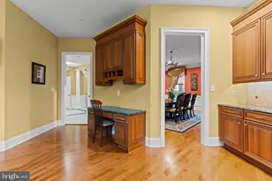 288 Jane Chapman Dr E, Newtown, PA 18940 - Photo 31