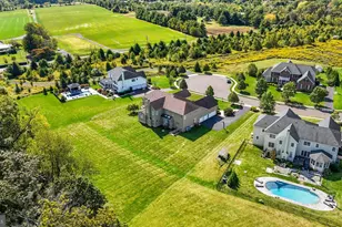 288 Jane Chapman Dr E, Newtown, PA 18940 - Photo 77